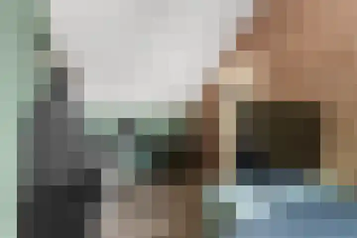 Biezen 31 Huissen thumbnail 26