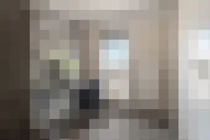 Biezen 31 Huissen thumbnail 31