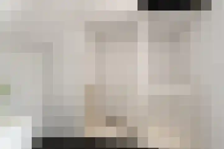 Biezen 31 Huissen thumbnail 32