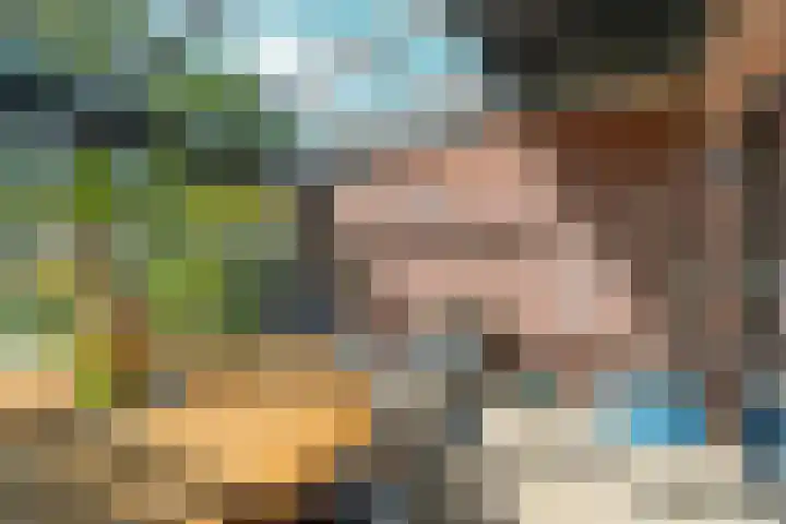Biezen 31 Huissen thumbnail 35
