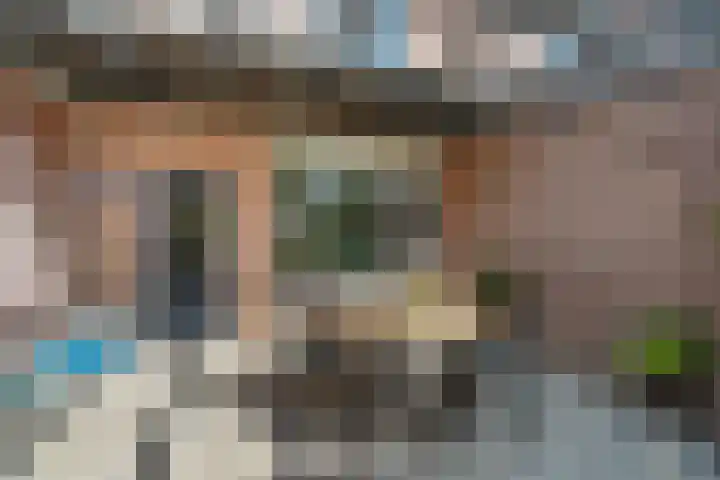 Biezen 31 Huissen thumbnail 37