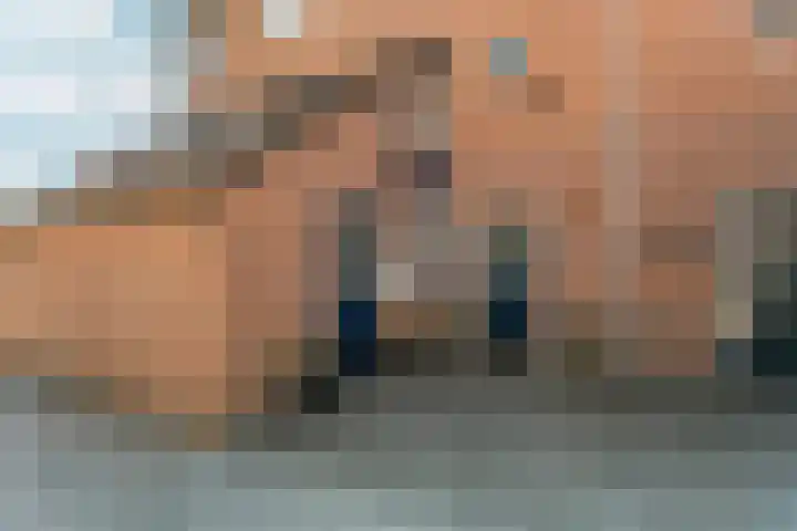 Biezen 31 Huissen thumbnail 4