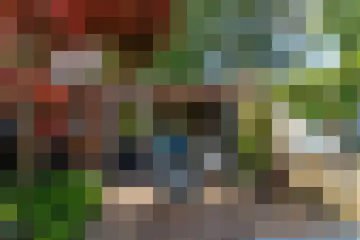Biezen 31 Huissen thumbnail 40