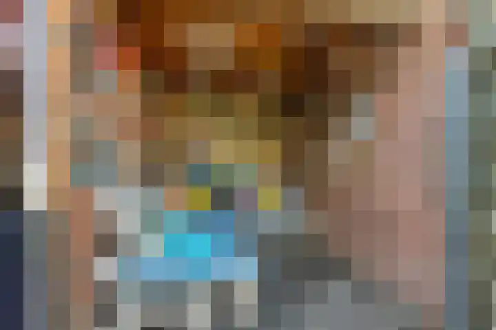 Biezen 31 Huissen thumbnail 41