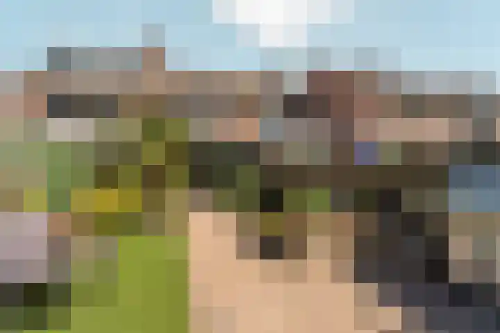 Biezen 31 Huissen thumbnail 43