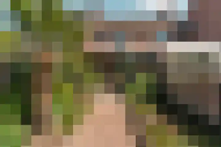 Biezen 31 Huissen thumbnail 44