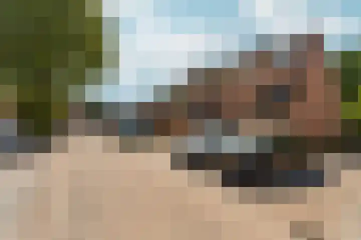 Biezen 31 Huissen thumbnail 48
