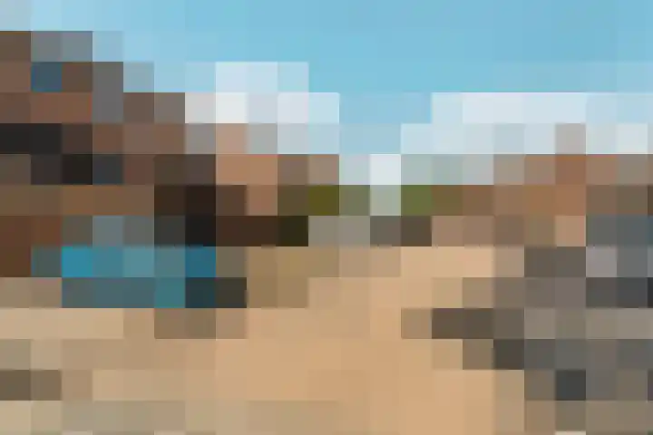 Biezen 31 Huissen thumbnail 49
