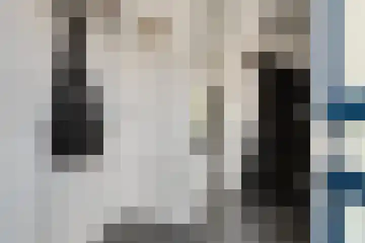 Biezen 31 Huissen thumbnail 5