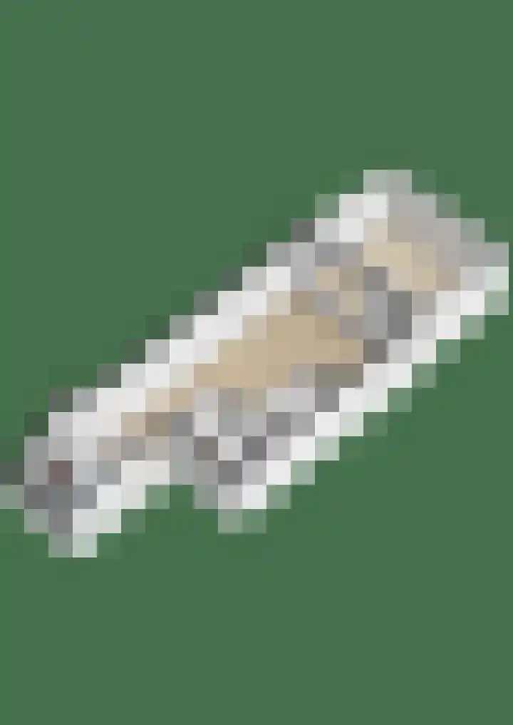 Biezen 31 Huissen thumbnail 51