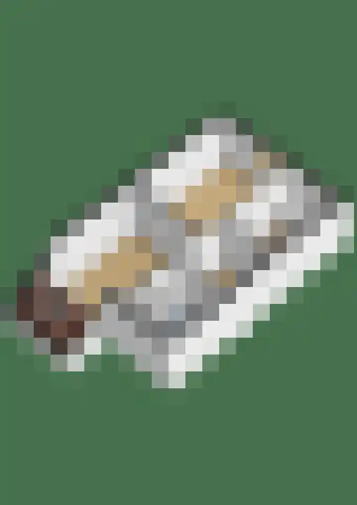 Biezen 31 Huissen thumbnail 53