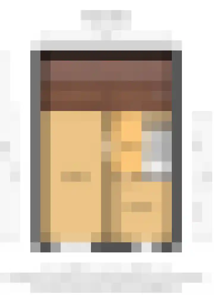 Biezen 31 Huissen thumbnail 54