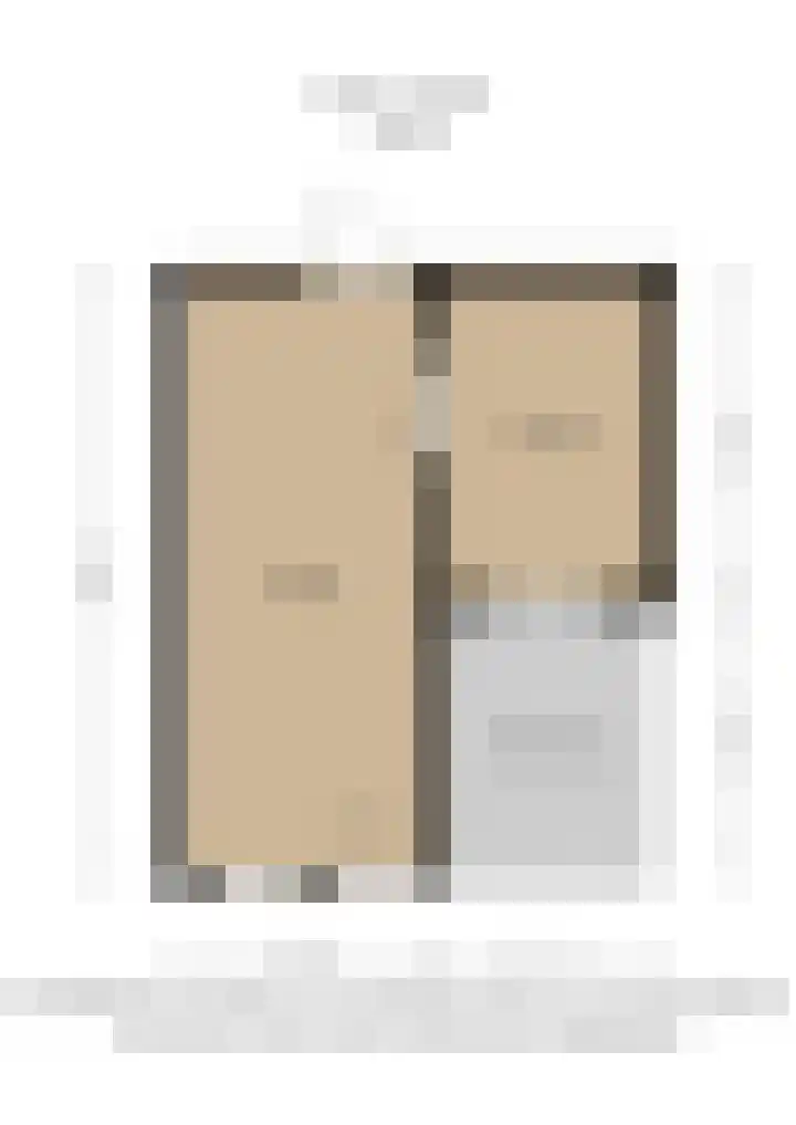 Biezen 31 Huissen thumbnail 56