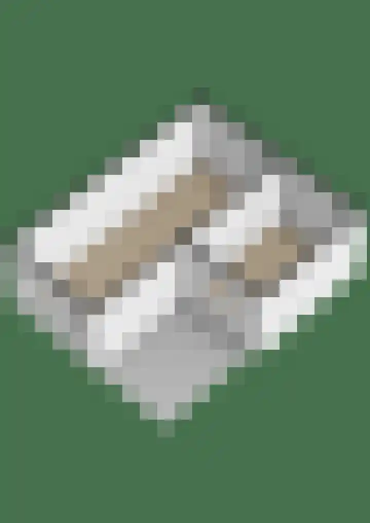 Biezen 31 Huissen thumbnail 57
