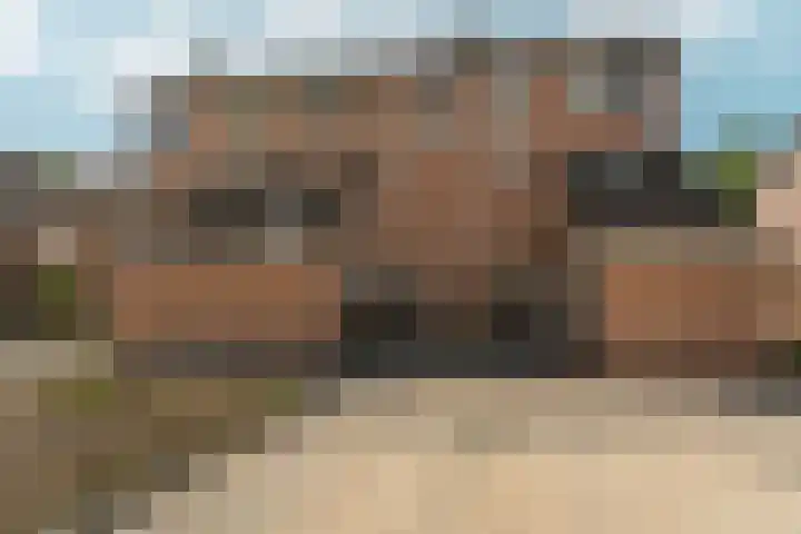 Biezen 31 Huissen thumbnail 58