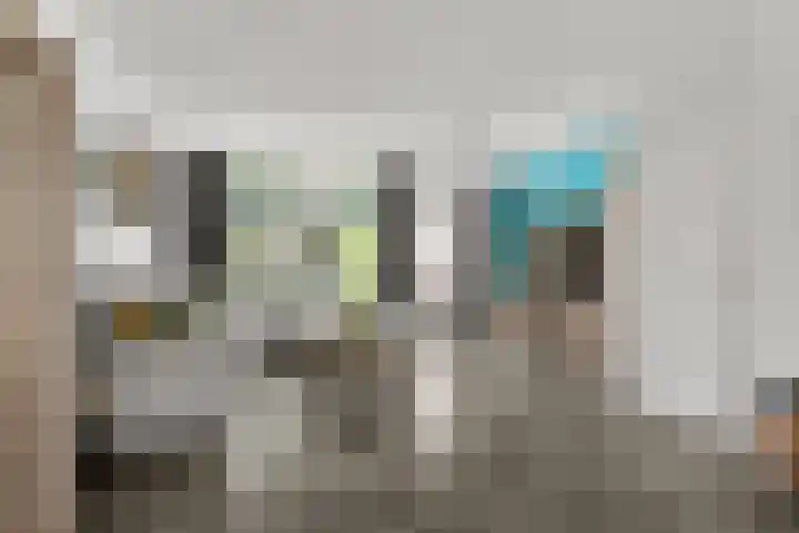Biezen 31 Huissen thumbnail 6