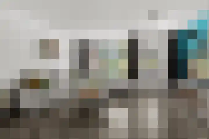 Biezen 31 Huissen thumbnail 7