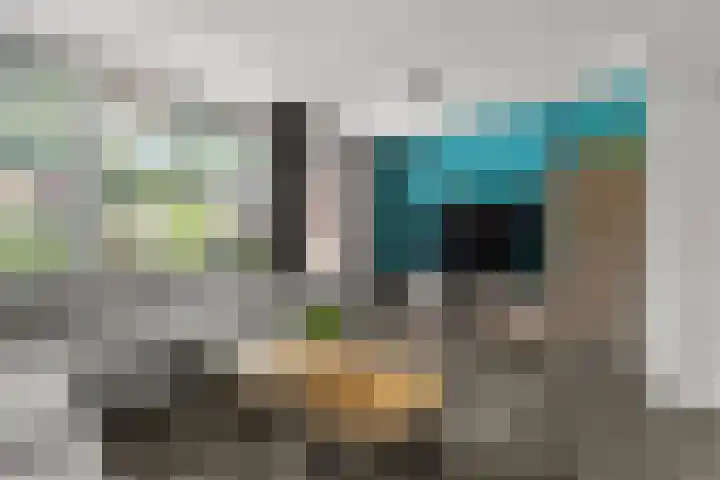 Biezen 31 Huissen thumbnail 8