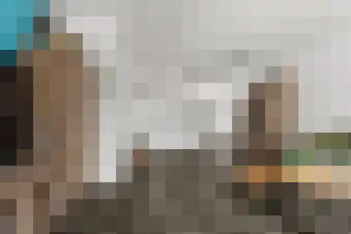 Biezen 31 Huissen thumbnail 9