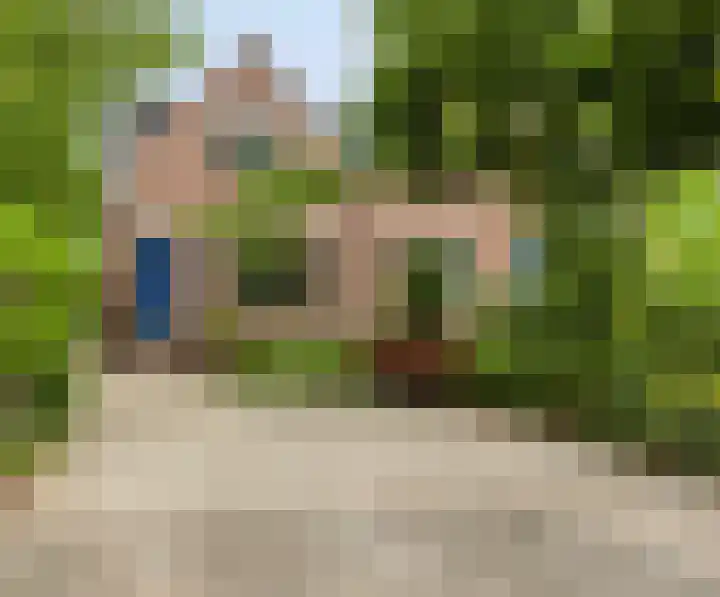 Biezen 32 in Boskoop