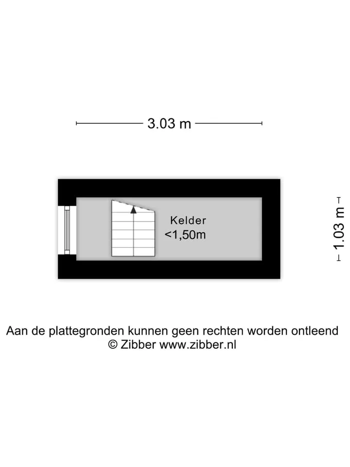 Biezen 32 Boskoop thumbnail 26