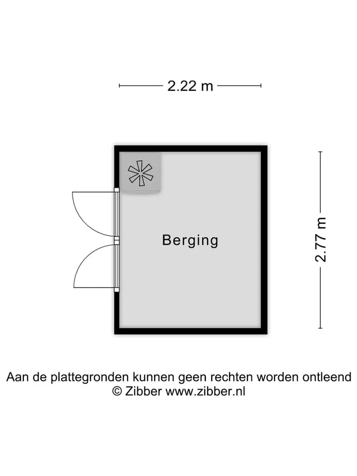 Biezen 32 Boskoop thumbnail 30