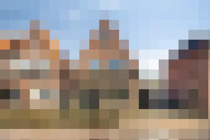 Biezen 34 Dongen