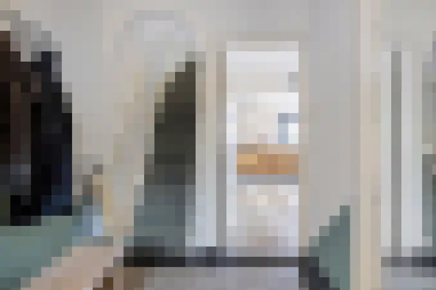 Biezen 34 Dongen thumbnail 11