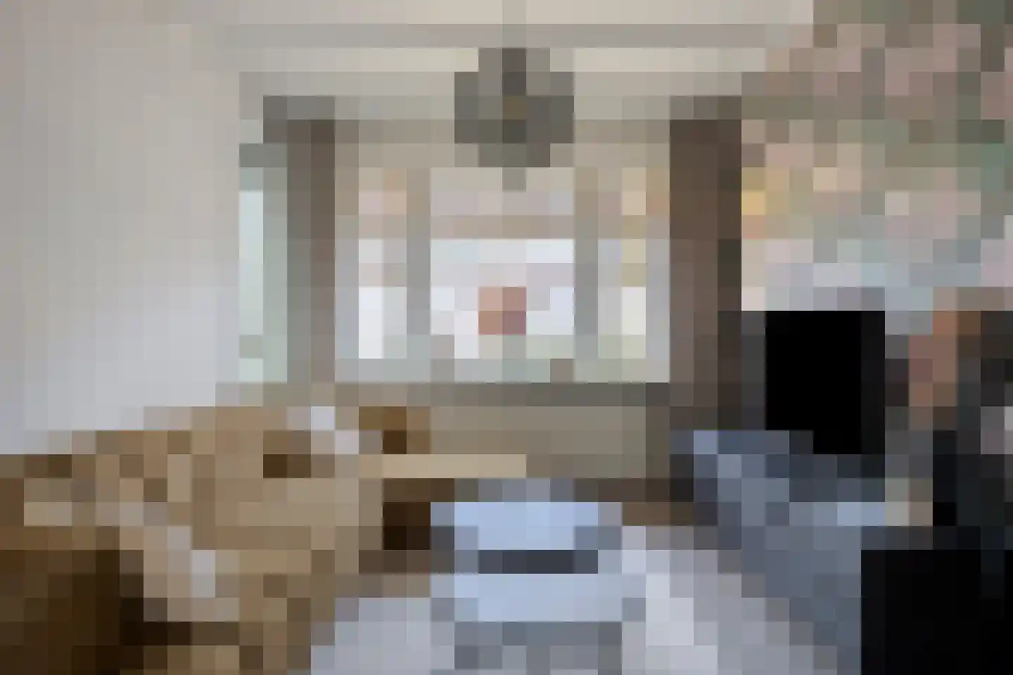 Biezen 34 Dongen thumbnail 13