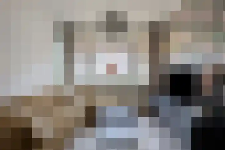Biezen 34 Dongen thumbnail 13