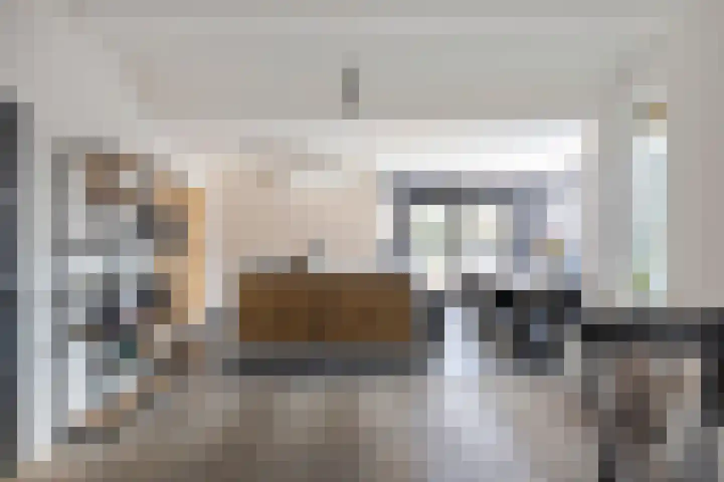 Biezen 34 Dongen thumbnail 15