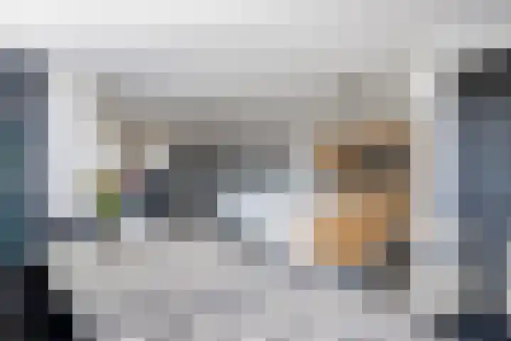Biezen 34 Dongen thumbnail 16