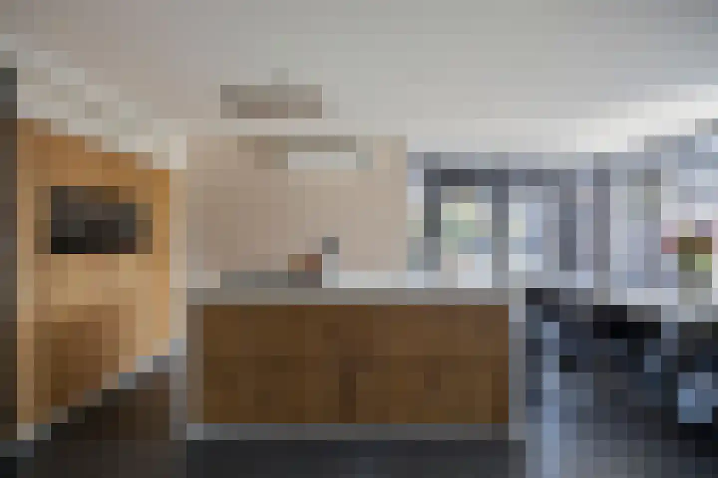 Biezen 34 Dongen thumbnail 17