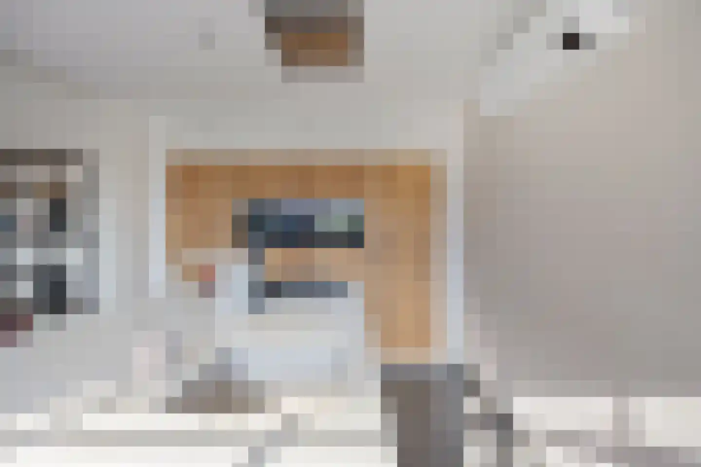 Biezen 34 Dongen thumbnail 18