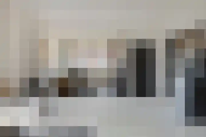Biezen 34 Dongen thumbnail 20