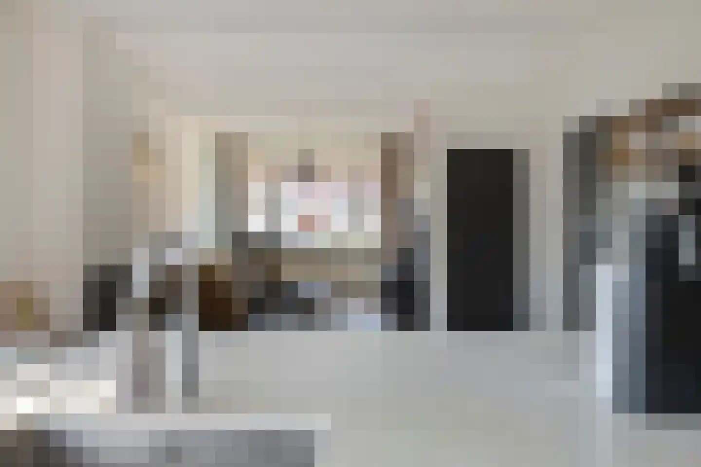 Biezen 34 Dongen thumbnail 20