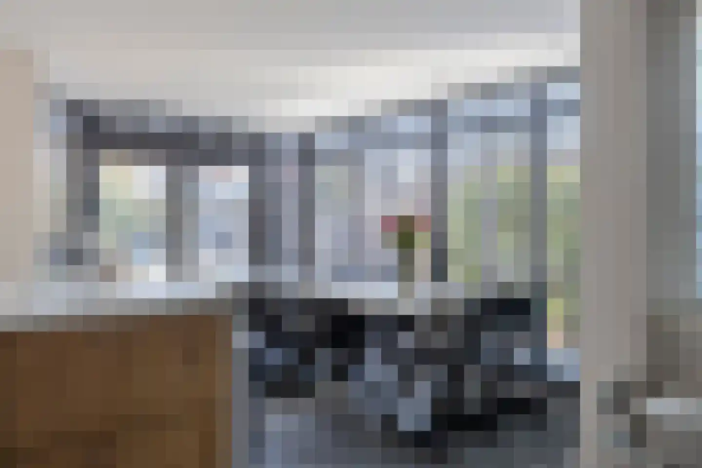 Biezen 34 Dongen thumbnail 21
