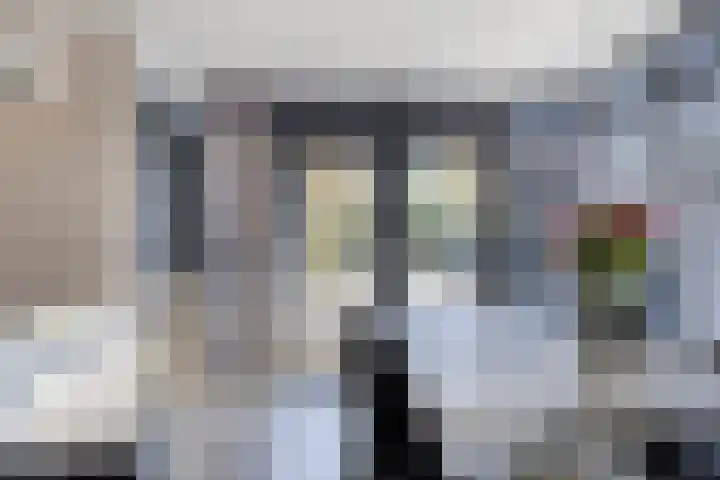 Biezen 34 Dongen thumbnail 22