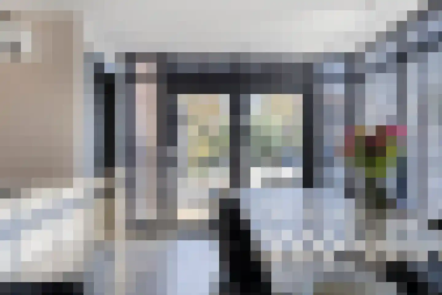 Biezen 34 Dongen thumbnail 22