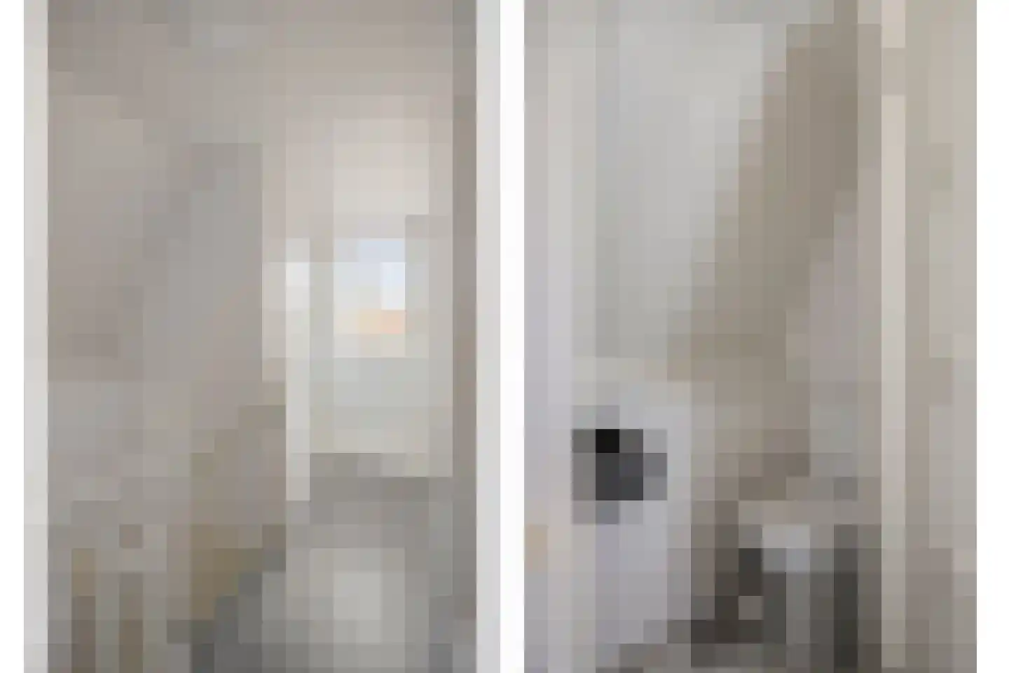 Biezen 34 Dongen thumbnail 24