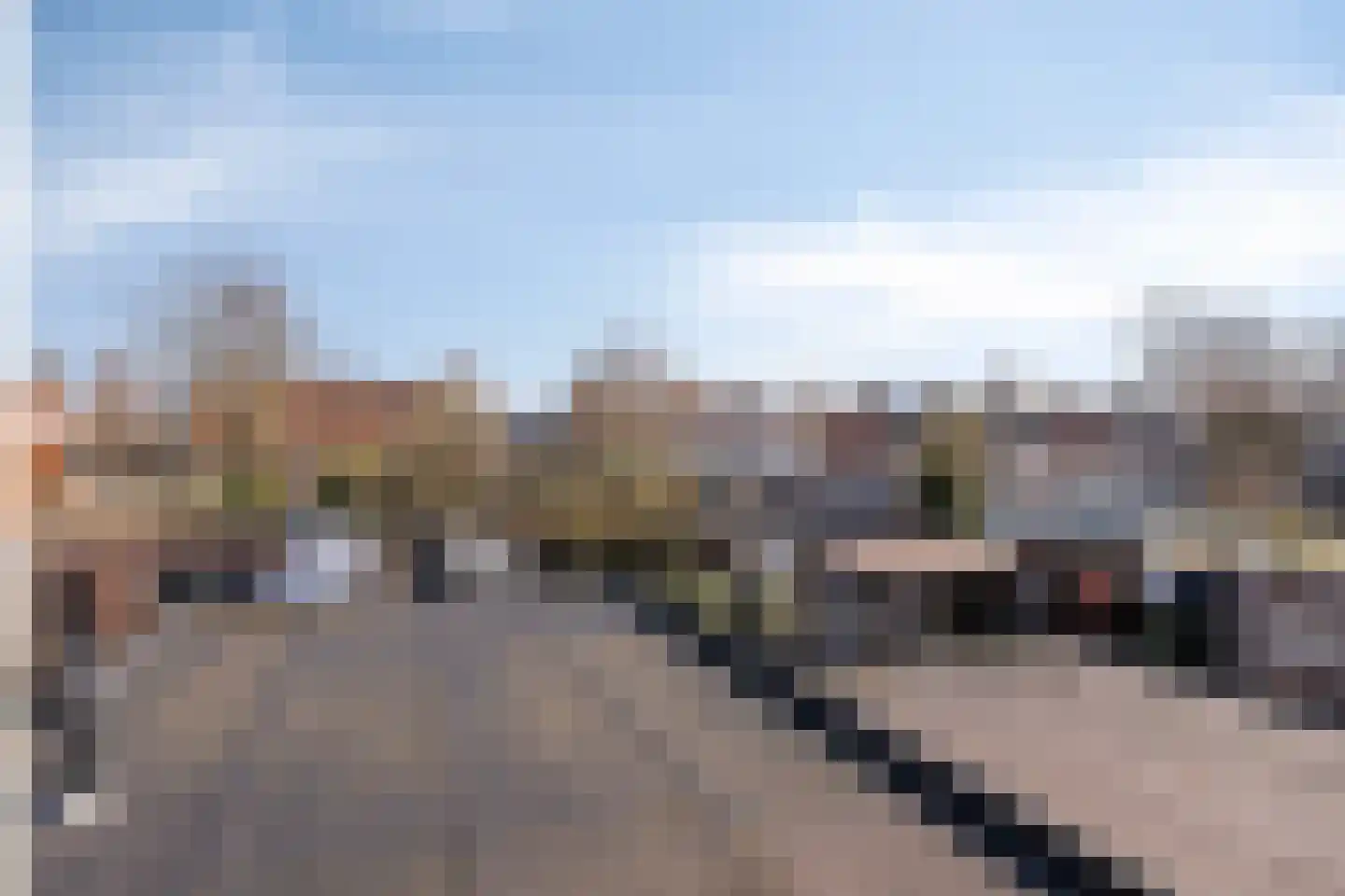 Biezen 34 Dongen thumbnail 26