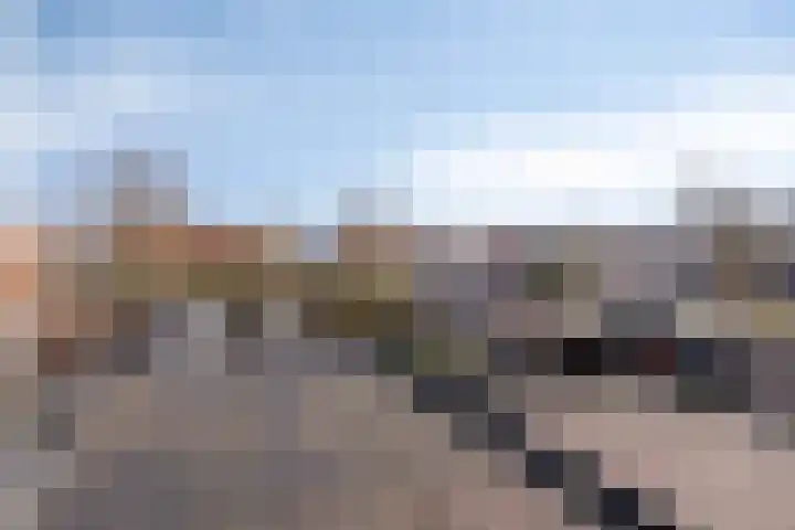 Biezen 34 Dongen thumbnail 26