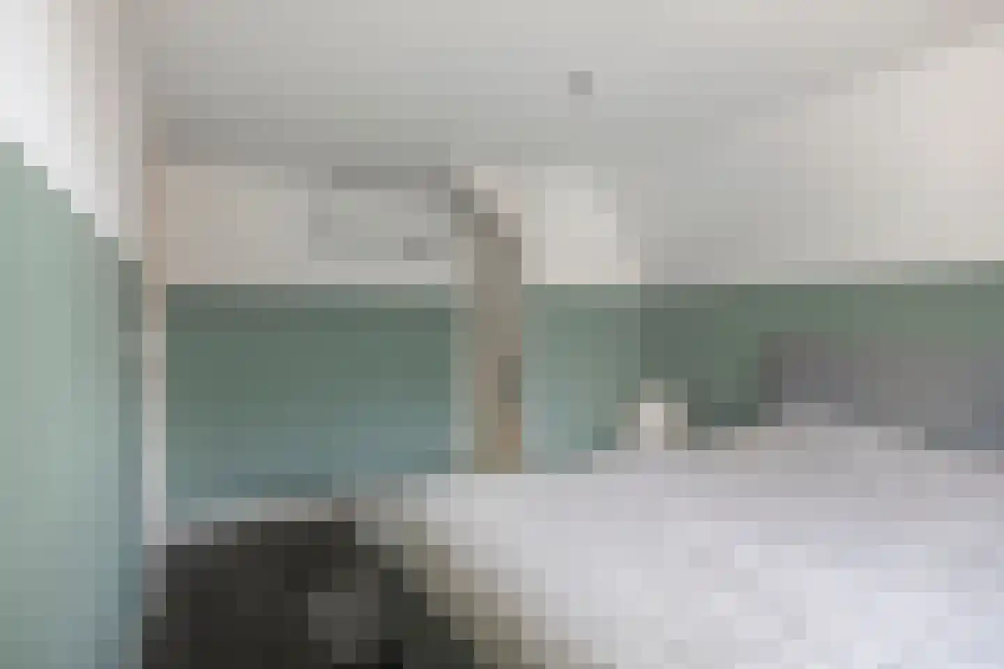 Biezen 34 Dongen thumbnail 27