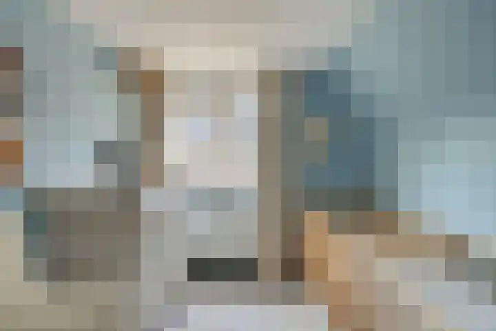 Biezen 34 Dongen thumbnail 28