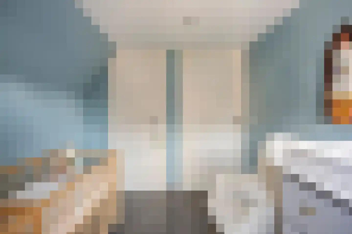 Biezen 34 Dongen thumbnail 29