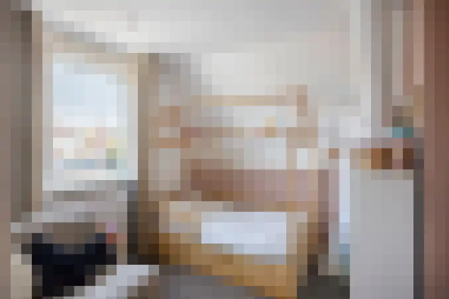 Biezen 34 Dongen thumbnail 30