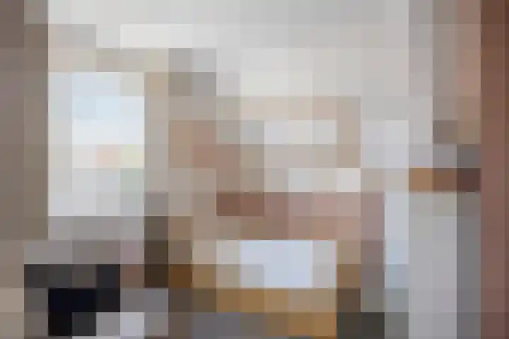 Biezen 34 Dongen thumbnail 30