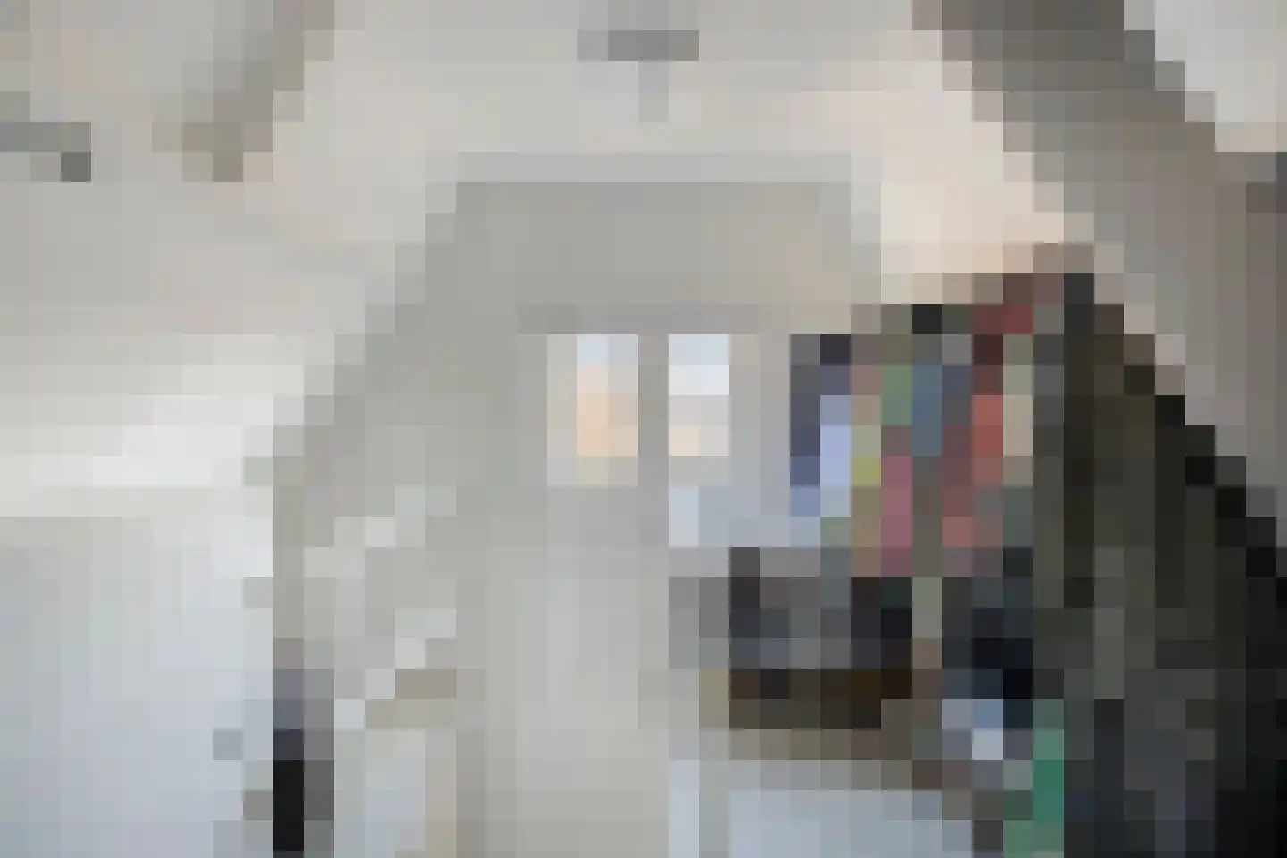 Biezen 34 Dongen thumbnail 32