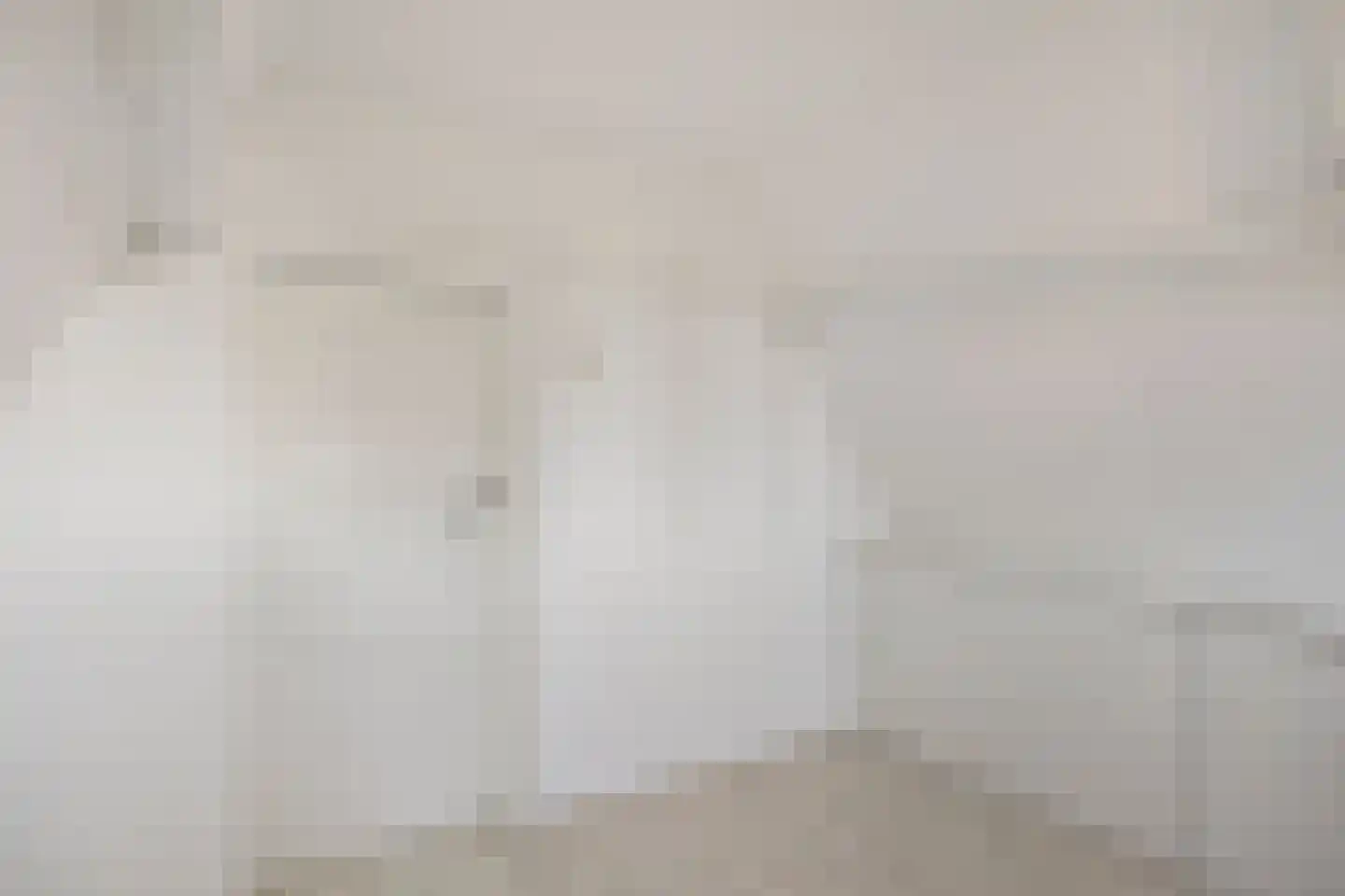 Biezen 34 Dongen thumbnail 35