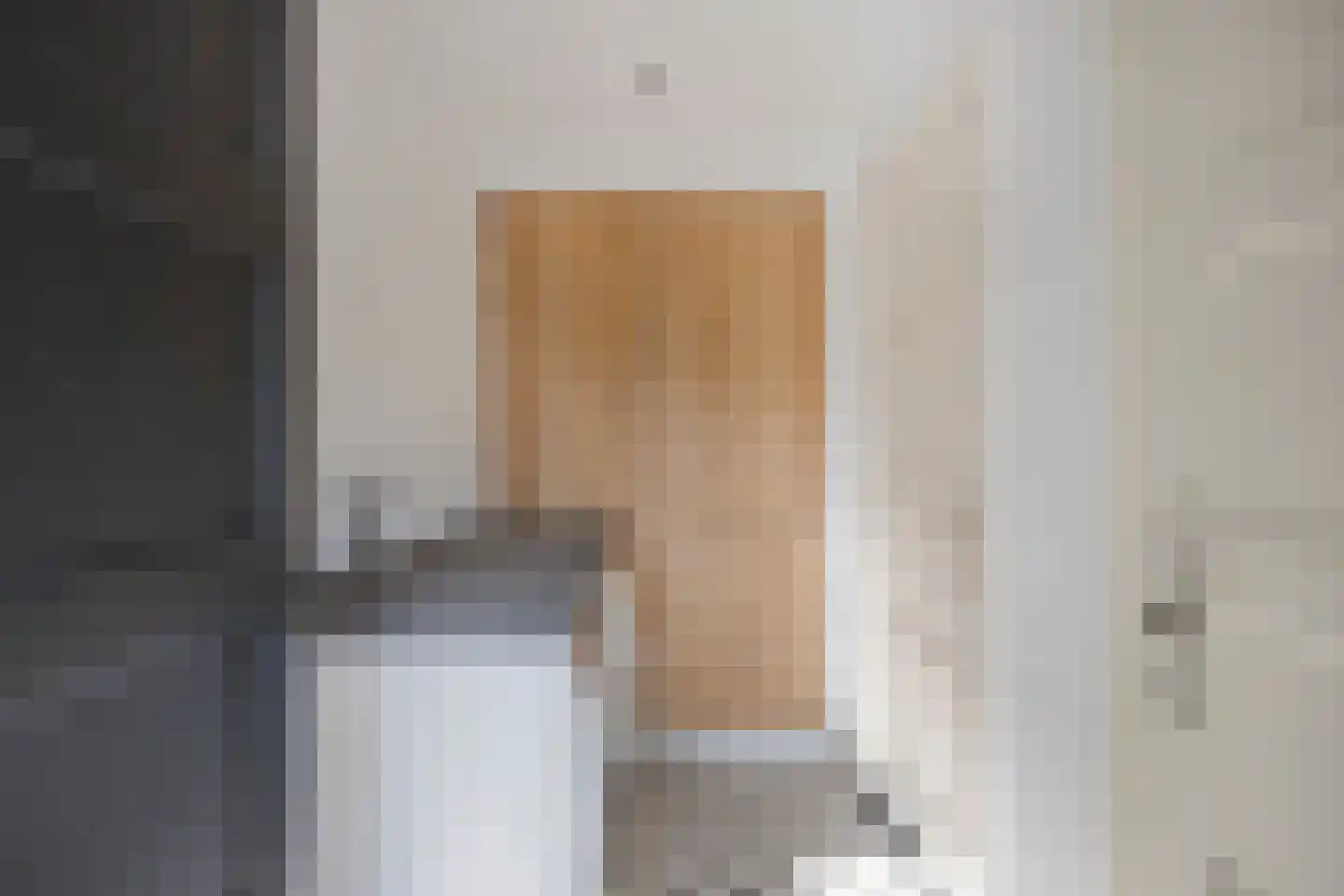 Biezen 34 Dongen thumbnail 36